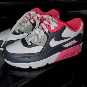 Airmax